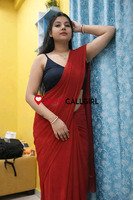 100% genuine 📞7781867916 (𝗡𝗢 𝗧𝗜𝗠𝗘 𝗣𝗔𝗦𝗦)%Safe☎️