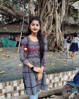 Call girl♥️8709513515♥️Escorts service