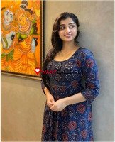 ❤ CALL GIRL ☎91223***85542 ❤☎Call Girl IN Escort