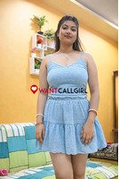 100% genuine 📞7781867916 (𝗡𝗢 𝗧𝗜𝗠𝗘 𝗣𝗔𝗦𝗦)%Safe☎️