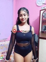 Call girls in Goa Candolim ➥9319373153