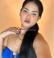 Call Girls In Bawana 8448429160)Escort Service