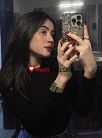 Cash^Call Girls In Udyog Vihar❤️84485}{77510}{