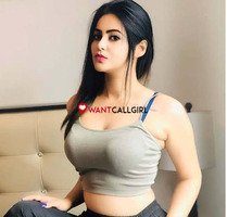 All Over North Goa Escort Service Vip 9599515466