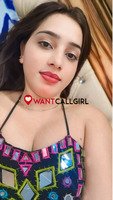 Call girls in Goa Anjuna ➥9319373153