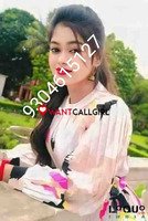 Aistala  9304615127 top model college girls