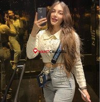 Call Girls in Candolim -VIP Escort Service in Goa