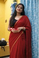 100% genuine 📞7781867916 (𝗡𝗢 𝗧𝗜𝗠𝗘 𝗣𝗔𝗦𝗦)%Safe☎️