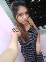 CALL GIRL❤9523686343❤CALL 📞GIRLS IN SERVICE