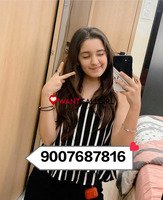 Siliguri ☎️ 9007687816 CALL GIRLS ESCORT SERVICE