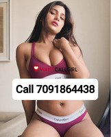 Warud Call girl 📞7091864438 Call Girls Service