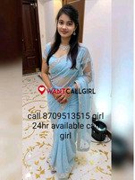 Call girl♥️8709513515♥️Escorts service