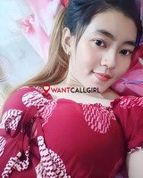 call girls Green Park DELHI : 9958337988