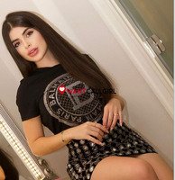 Enjoy-Full Call Girls In Shivaji Place 9599809833