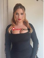 Call girls in Goa Candolim ➥9319373153 ▻