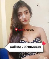 Hoskote Call girl 📞7766805146 call girls service