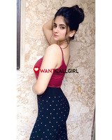 CALL GIRL IN❤ 8757413834❤CALL GIRLS IN ESCORT