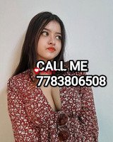 Gorur♥️CALL GIRL☎️7783806508☎️Escorts Service