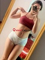 Call Girls In Hauz Khas 8448429160