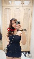 Call Girls In Panaji Goa 7836950116 -VIP Escorts