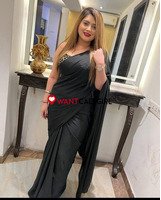 All Over North Goa Escort Service Vip 9899855202