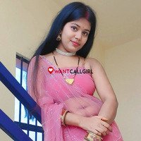 Call me 7462014709 genuine service