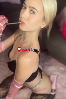 Young↠Call Girls In Vijay Nagar ☎ 9990118807