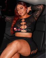 All Over North Goa Escort Service Vip 9599515466