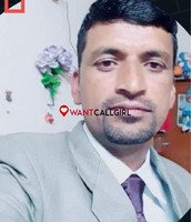 Call girl♥️9805057177♥️Escorts service