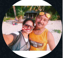 Bolpur❤️CALL GIRL❤️8145500542❤️Escorts Service - 2