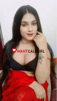 CALL GIRL❤9523686343❤CALL 📞GIRLS IN SERVICE
