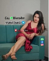 Low price❤️Call Girl 9546576451 ☎️100% safe secure