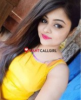 CALL GIRL❤9523686343❤CALL 📞GIRLS IN SERVICE