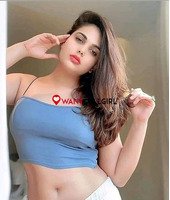 All Over North Goa Escort Service Vip 9899855202