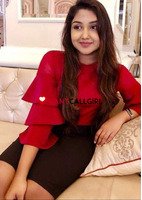 ❤️ 𝟗𝟗𝟑𝟒𝟐𝟔𝟖𝟒𝟓𝟓 ❤️CALL GIRL IN ESCORT SERVICE