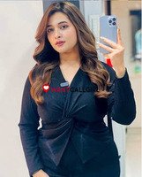 CALL GIRL❤9523686343❤CALL 📞GIRLS IN SERVICE