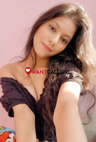 Low price CALL GIRL IN♥️9102124211//❤CALL girl IN