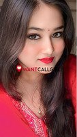 BHILAI CALL GIRL 6290080467 ESCORT SERVICE