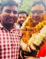 +91 99828 88866Call girl♥️♥️Escorts service