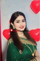 BILASPUR CALL GIRL 𝟲𝟐𝟗𝟎𝟎𝟴𝟎𝟰𝟔𝟳 ESCORT SERVICE