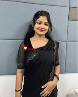 CALL GIRL❤9523686343❤CALL 📞GIRLS IN SERVICE