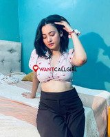 CALL GIRL❤9523686343❤CALL 📞GIRLS IN SERVICE