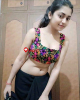 Call Girls In Khajuri Khas ⎷(99\58\626\694)⎷