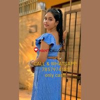 CALL ❣️GIRL 𝟳𝟴𝟱𝟳𝟵𝟳𝟰𝟭𝟴𝟱 ❣️CALL GIRL❣️ IN ESCORT❣️