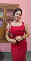 CALL GIRL❤9523686343❤CALL 📞GIRLS IN SERVICE