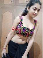 ❤️ 𝟗𝟗𝟑𝟒𝟐𝟔𝟖𝟒𝟓𝟓 ❤️CALL GIRL IN ESCORT SERVICE