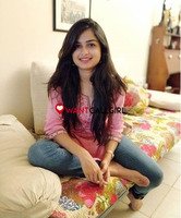 7838892339, Genuine Call Girls In Shakarpur Delhi