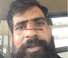 Call girl♥️9909716222♥️Escorts service