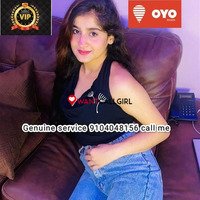 Bhuj 100% genuine Call Girl ☎️ 9104048156 top