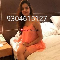 Kanpur  Call me  9304615127 for college girls